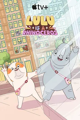 性的小视频在线观看免费
