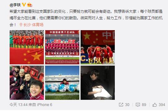成年人视频在线播放