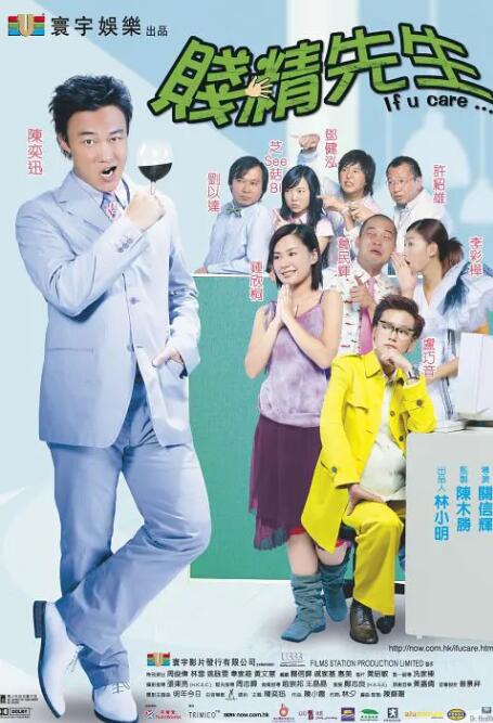 性的小视频在线观看免费