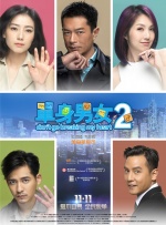 性的小视频在线观看免费