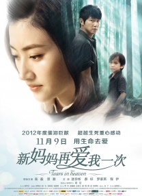 性的小视频在线观看免费